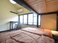 hatago-zen-hostel