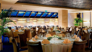 doubletree-by-hilton-istanbul-old-town