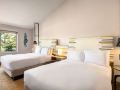 doubletree-by-hilton-campbell-pruneyard-plaza
