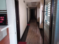 mvr-residency