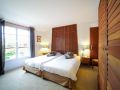 villa-kerasy-hotel-spa