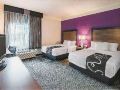 la-quinta-by-wyndham-fort-worth-city-view
