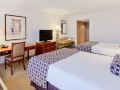 crowne-plaza-santiago