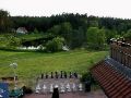 hotel-heidekrug
