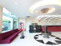 my-home-hotel-sunway-mentari