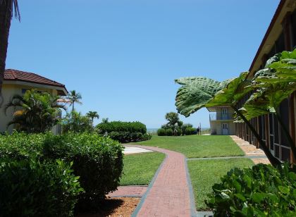 West Wind Inn