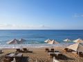 volcano-luxury-suites-milos-adults-only