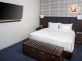 hyatt-centric-faneuil-hall-boston