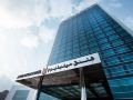 royal-m-hotel-fujairah-mall