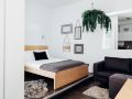 leqube-apartments