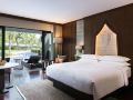 phuket-marriott-resort-and-spa-nai-yang-beach-sha-plus-plus-