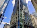 the-st-regis-toronto