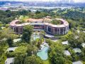 capella-singapore-staycation-approved