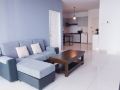 mansion-one-suites