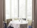 novotel-paris-saint-denis-stade-basilique