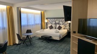mercure-paris-porte-de-versailles-expo