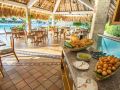 ghl-relax-hotel-costa-azul