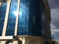 palace-appart-hotel