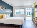 downtowner-boutique-hotel