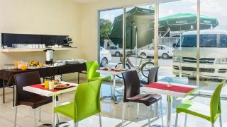 hotel-playa-encantada