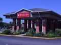 ramada-by-wyndham-east-syracuse-carrier-circle