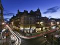fraser-suites-glasgow