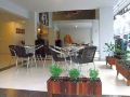 the-boss-s-place-sathorn