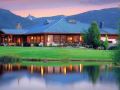 mount-shasta-resort
