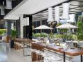 la-ville-hotel-and-suites-city-walk-dubai-autograph-collection