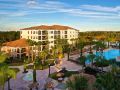 worldquest-orlando-resort