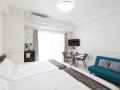 hotel-urbansea-1-maejima