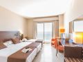 hotel-bahia-calpe