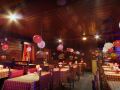 hotel-mayur
