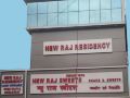 new-raj-residency
