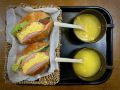 hotel-sagano-adult-only