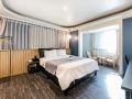 brown-dot-hotel-umgung