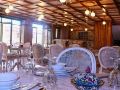 celsus-boutique-hotel