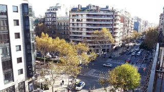barcelona-rooms