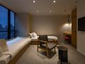 granbell-hotel-osaka