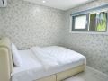 pocheon-high-kids-pool-villa