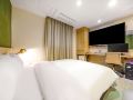 line-hotel-suwon
