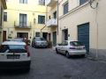 bandb-le-stanze-del-sogno