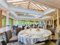 stirling-court-hotel