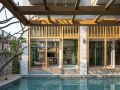shan-villas-sukhumvit