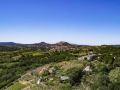 villa-cicolina