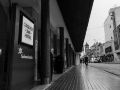 caseros-248-hotel