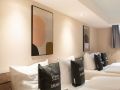 limehome-berlin-florastrase