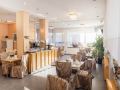 hotel-hansa