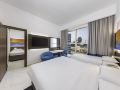 citymax-hotel-al-barsha-at-the-mall