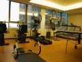elite-hotel-and-spa
